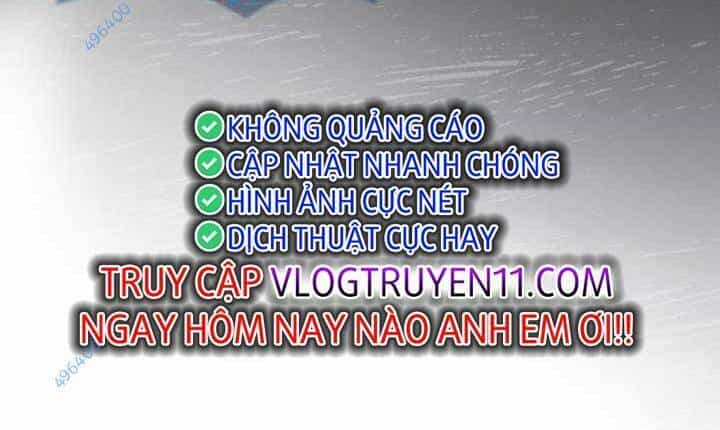 Thiên Tài Võ Thuật Hồi Quy - Chương 30 - ảnh 29