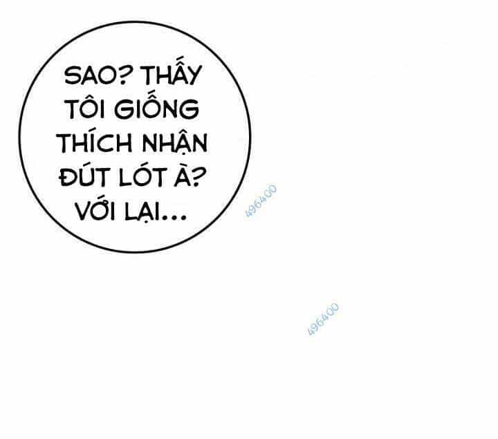Thiên Tài Võ Thuật Hồi Quy - Chương 30 - ảnh 36