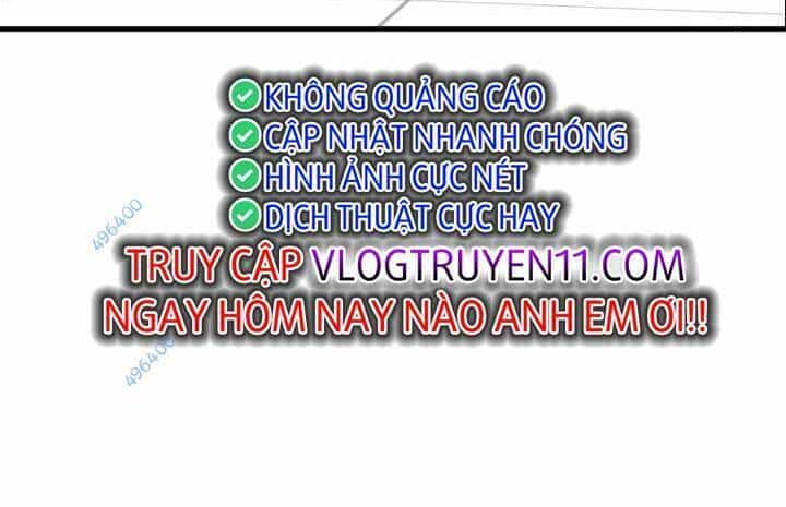 Thiên Tài Võ Thuật Hồi Quy - Chương 30 - ảnh 47