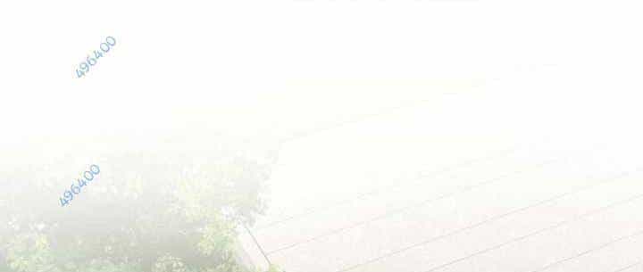 Thiên Tài Võ Thuật Hồi Quy - Chương 30 - ảnh 49