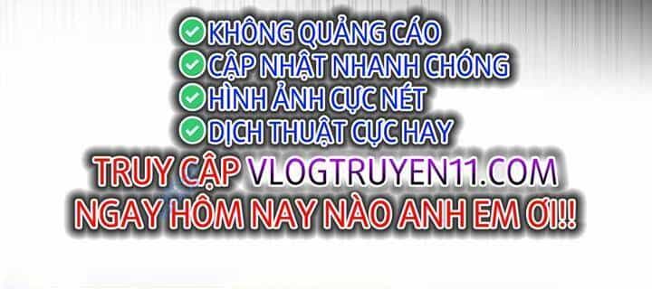 Thiên Tài Võ Thuật Hồi Quy - Chương 30 - ảnh 7