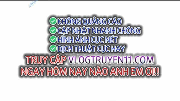 Thiên Tài Võ Thuật Hồi Quy - Chương 30 - ảnh 75