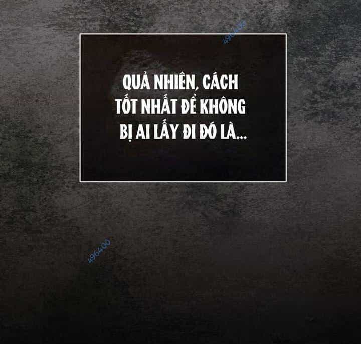 Thiên Tài Võ Thuật Hồi Quy - Chương 30 - ảnh 9