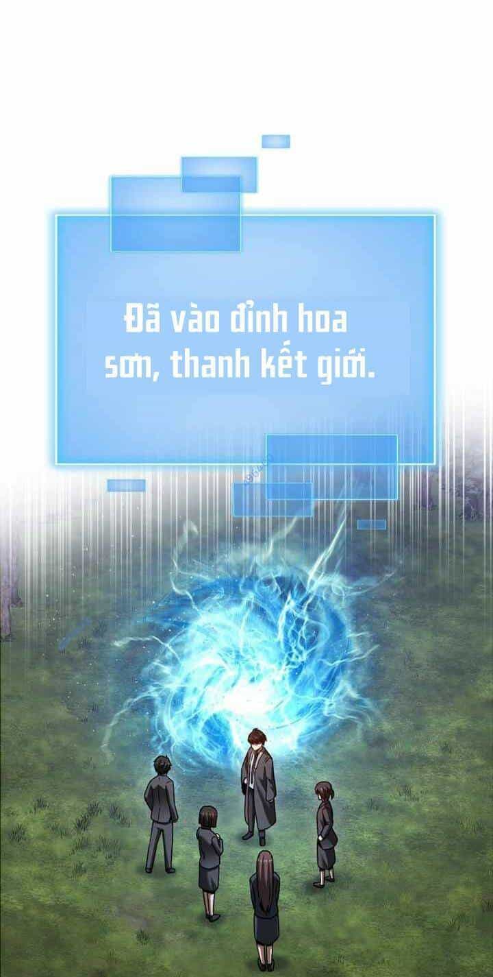 Thiên Tài Võ Thuật Hồi Quy - Chương 31 - ảnh 102