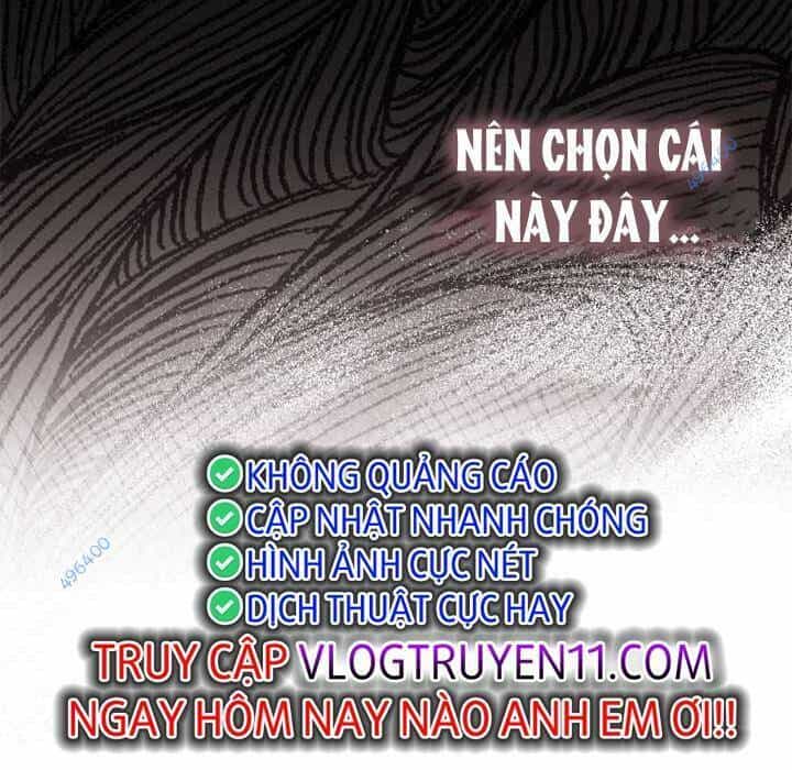 Thiên Tài Võ Thuật Hồi Quy - Chương 31 - ảnh 117