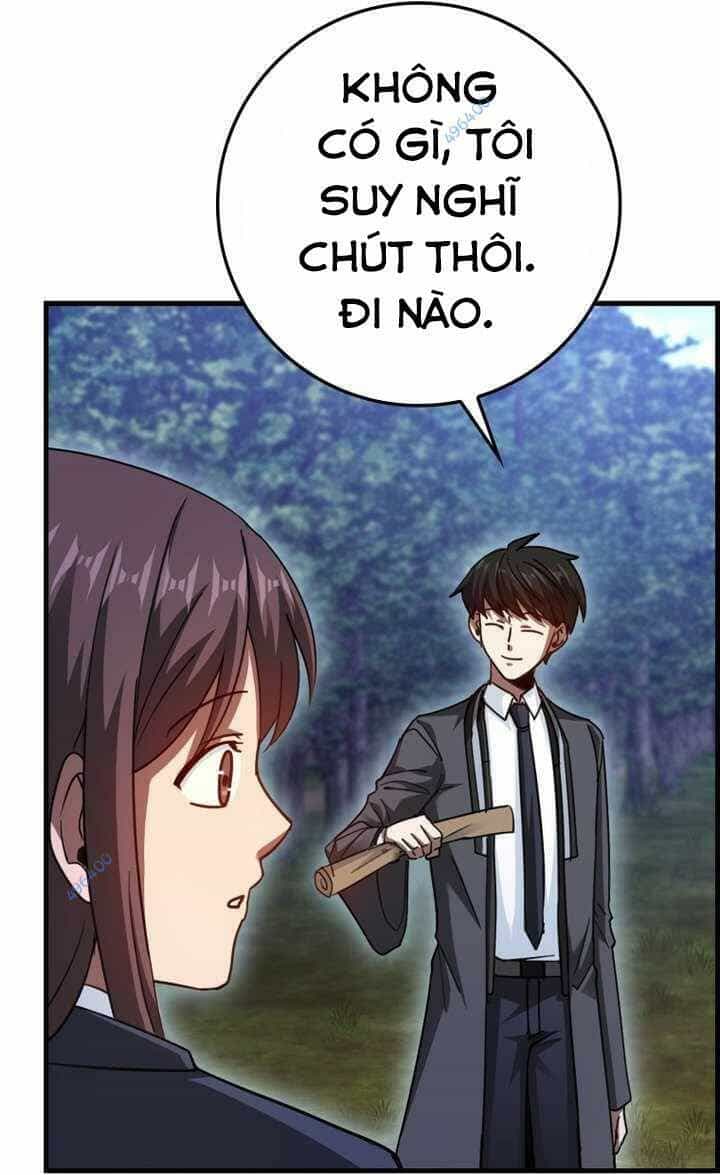 Thiên Tài Võ Thuật Hồi Quy - Chương 31 - ảnh 120
