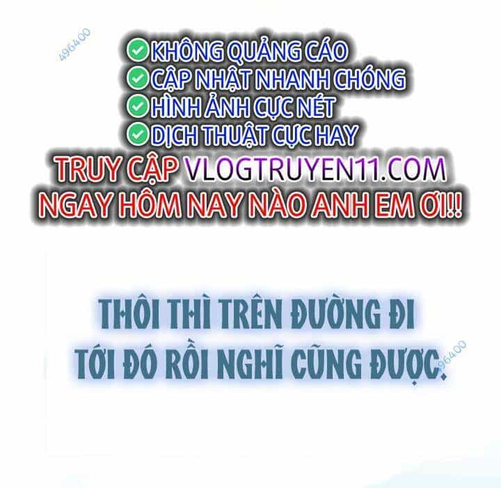 Thiên Tài Võ Thuật Hồi Quy - Chương 31 - ảnh 121