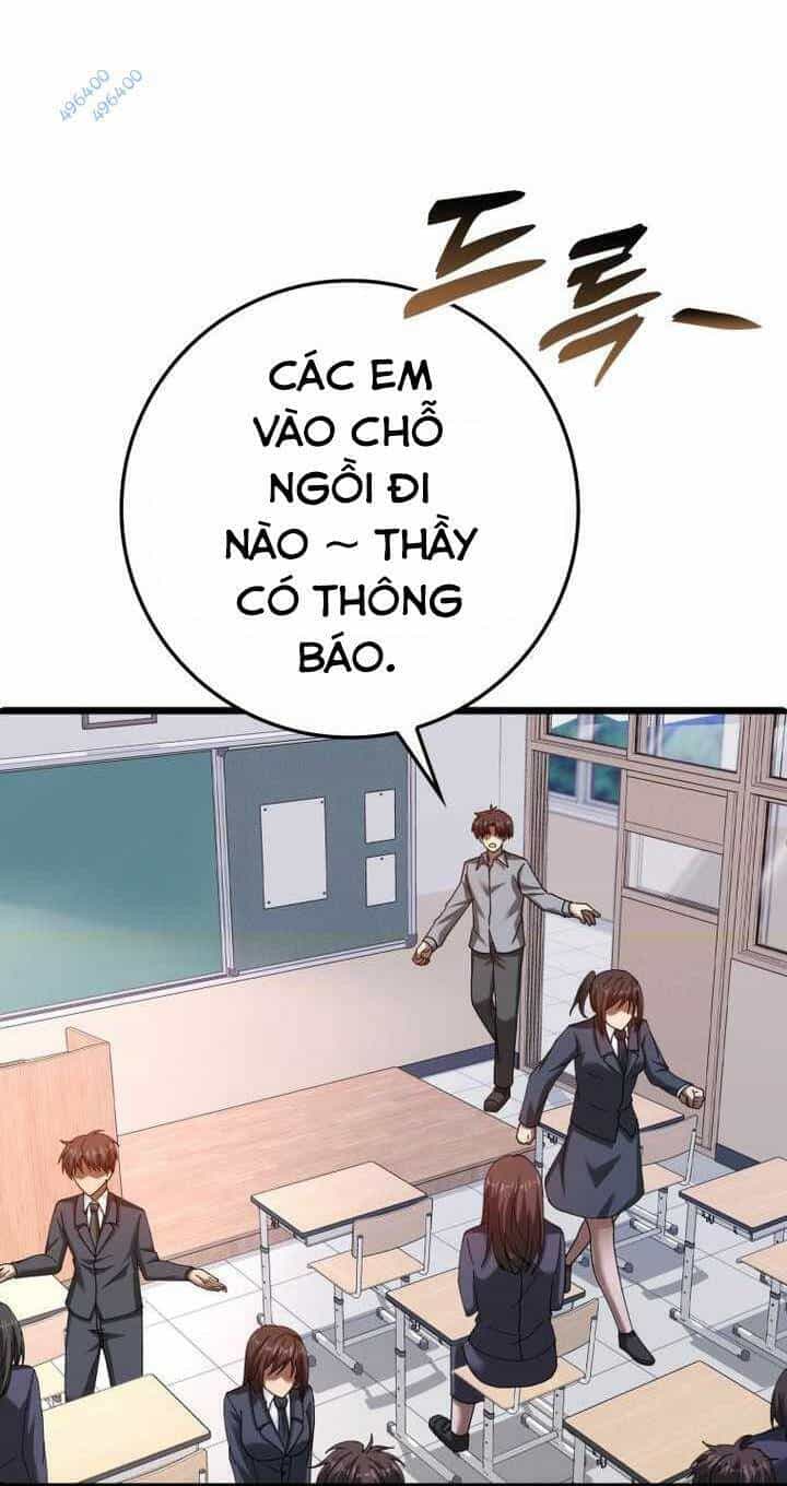 Thiên Tài Võ Thuật Hồi Quy - Chương 31 - ảnh 27