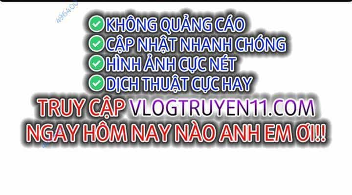 Thiên Tài Võ Thuật Hồi Quy - Chương 31 - ảnh 28