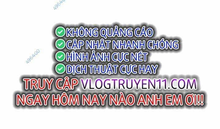 Thiên Tài Võ Thuật Hồi Quy - Chương 31 - ảnh 58