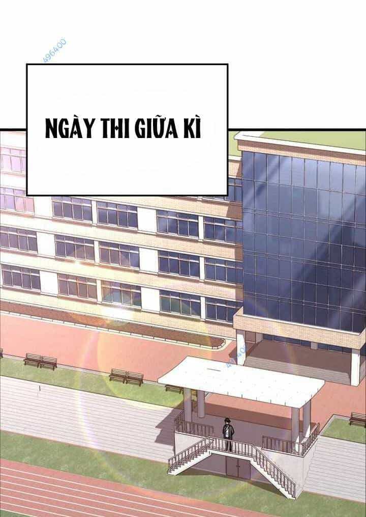 Thiên Tài Võ Thuật Hồi Quy - Chương 31 - ảnh 77