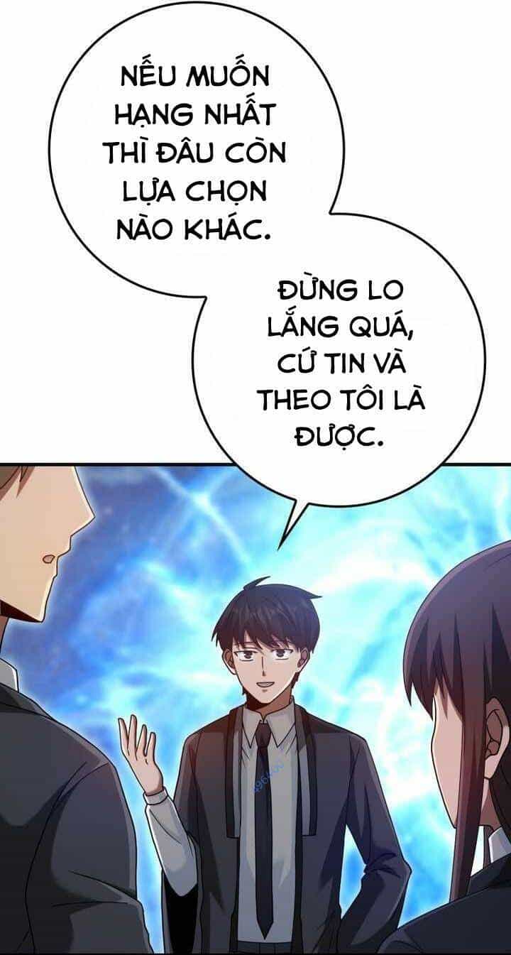 Thiên Tài Võ Thuật Hồi Quy - Chương 31 - ảnh 93