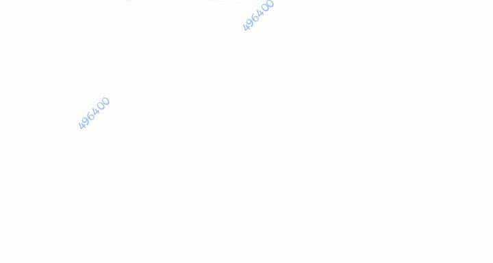 Thiên Tài Võ Thuật Hồi Quy - Chương 31 - ảnh 97