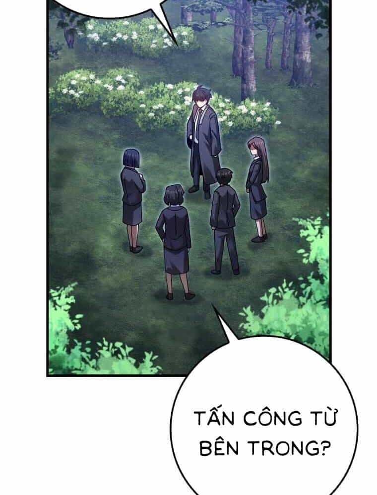 Thiên Tài Võ Thuật Hồi Quy - Chương 32 - ảnh 15