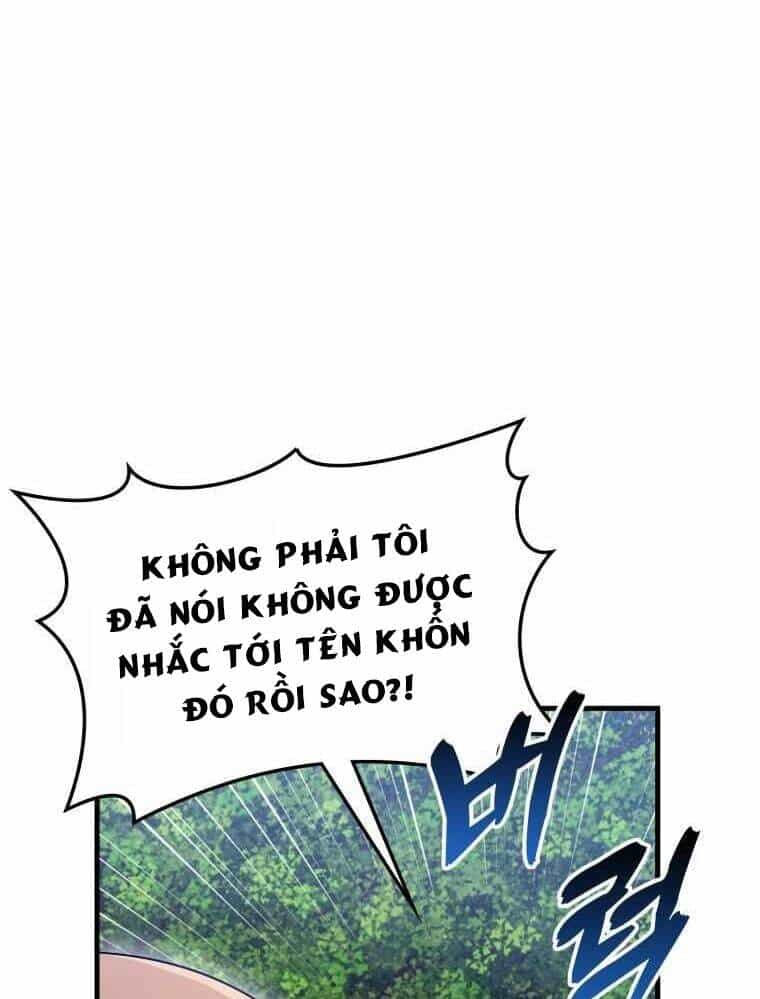 Thiên Tài Võ Thuật Hồi Quy - Chương 32 - ảnh 38
