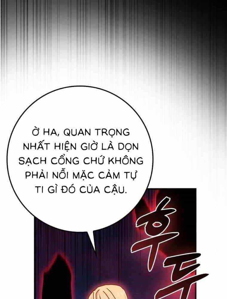 Thiên Tài Võ Thuật Hồi Quy - Chương 32 - ảnh 56
