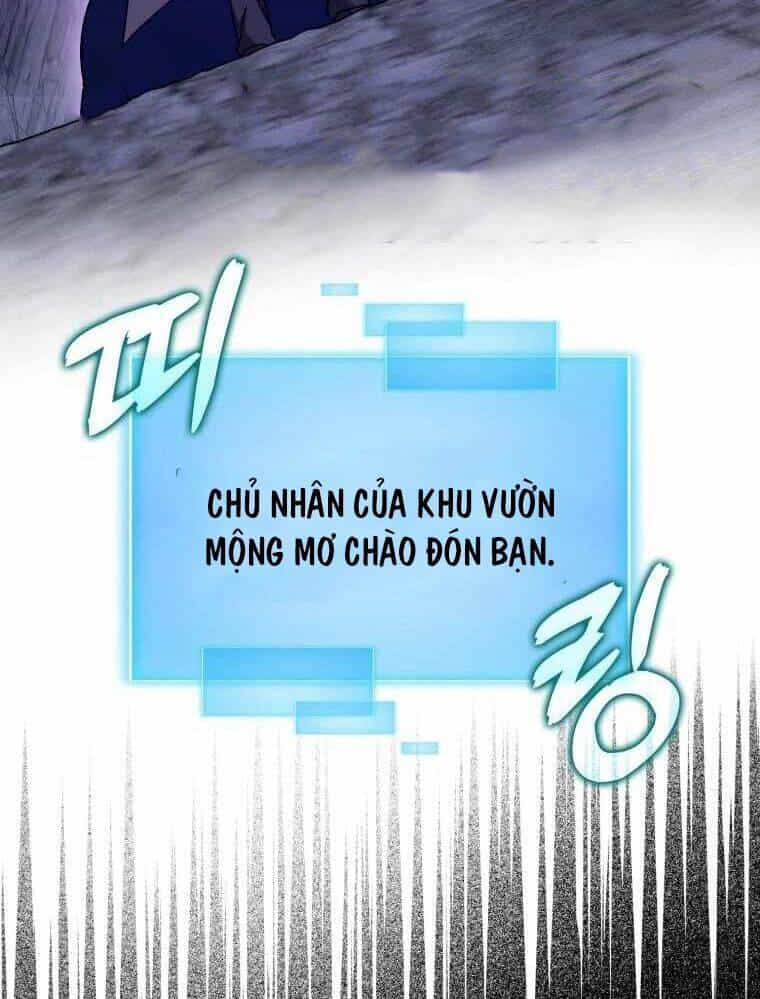 Thiên Tài Võ Thuật Hồi Quy - Chương 32 - ảnh 79