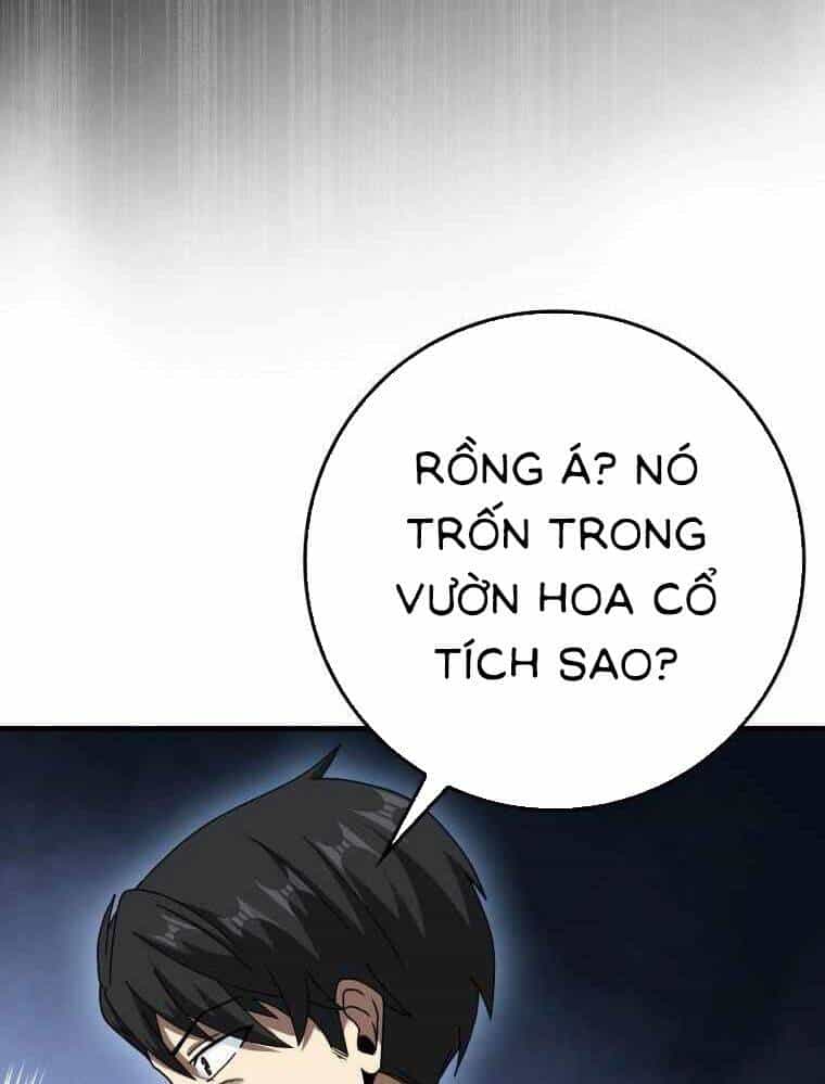 Thiên Tài Võ Thuật Hồi Quy - Chương 33 - ảnh 106