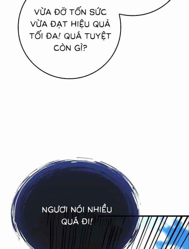 Thiên Tài Võ Thuật Hồi Quy - Chương 33 - ảnh 139