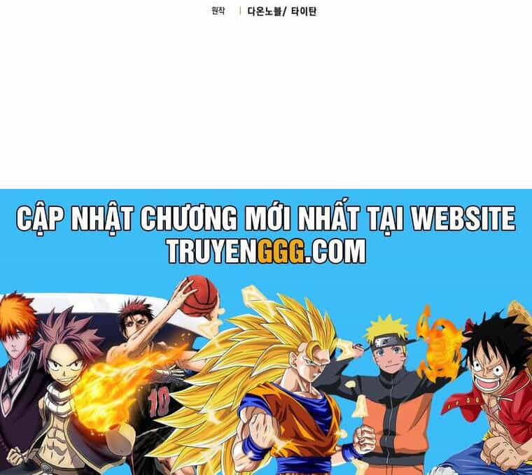 Thiên Tài Võ Thuật Hồi Quy - Chương 33 - ảnh 145