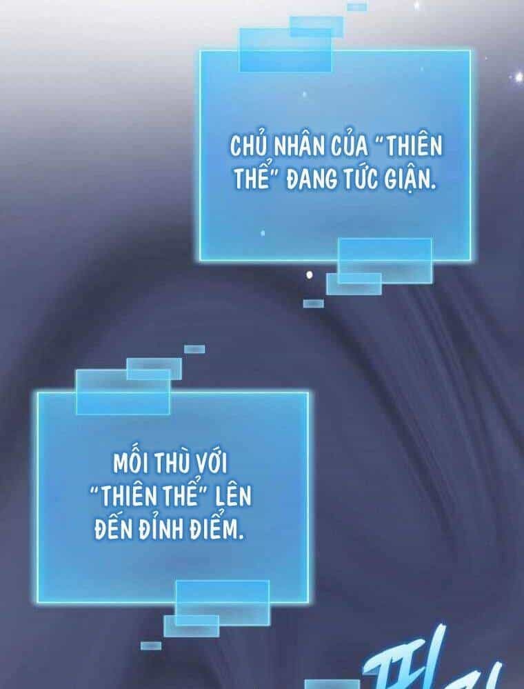 Thiên Tài Võ Thuật Hồi Quy - Chương 33 - ảnh 31