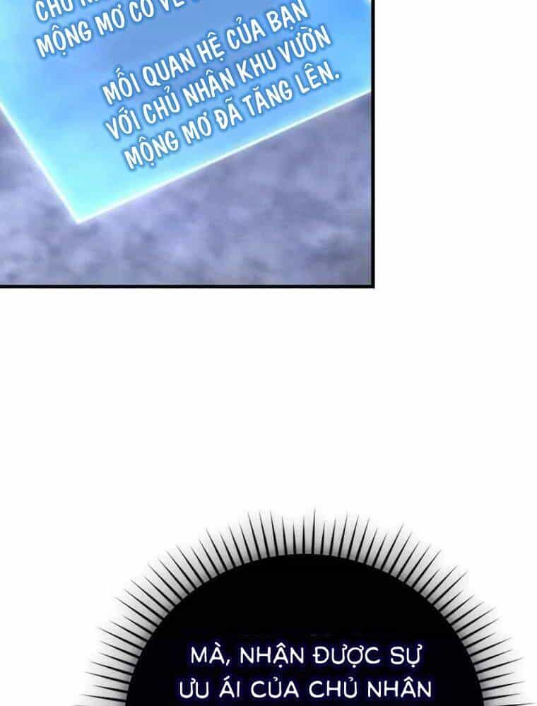 Thiên Tài Võ Thuật Hồi Quy - Chương 33 - ảnh 36