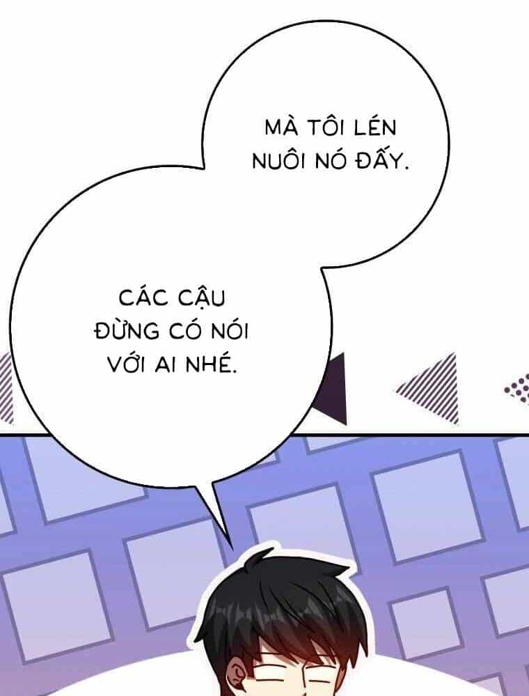 Thiên Tài Võ Thuật Hồi Quy - Chương 33 - ảnh 44