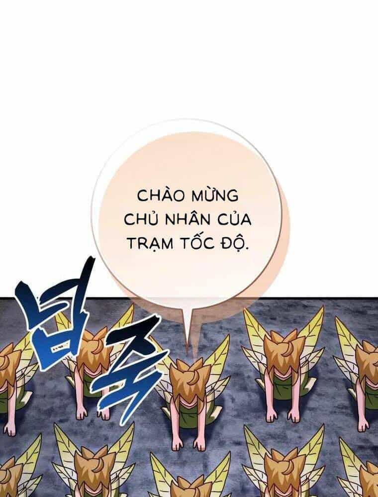 Thiên Tài Võ Thuật Hồi Quy - Chương 33 - ảnh 47