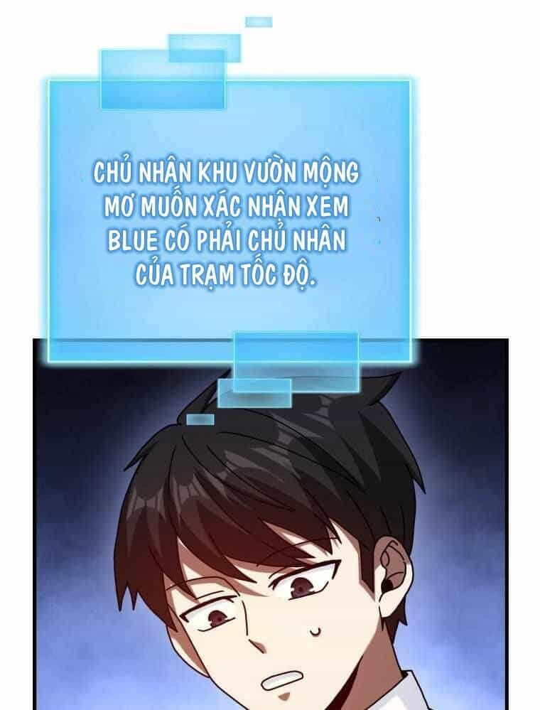 Thiên Tài Võ Thuật Hồi Quy - Chương 33 - ảnh 49