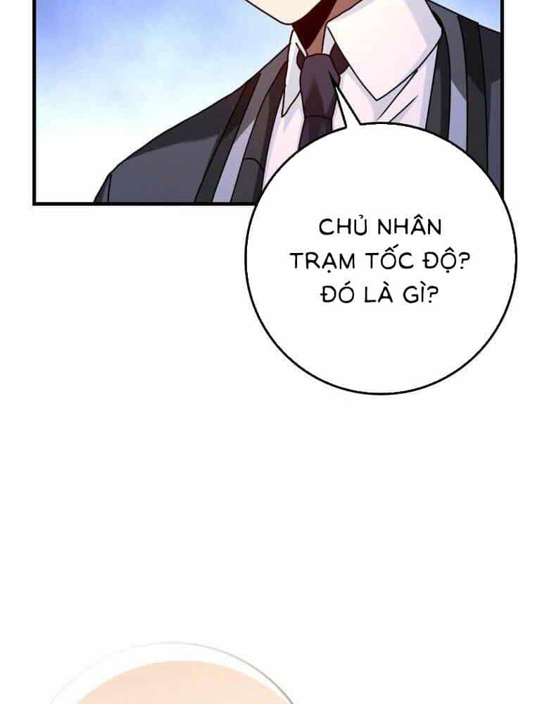 Thiên Tài Võ Thuật Hồi Quy - Chương 33 - ảnh 50