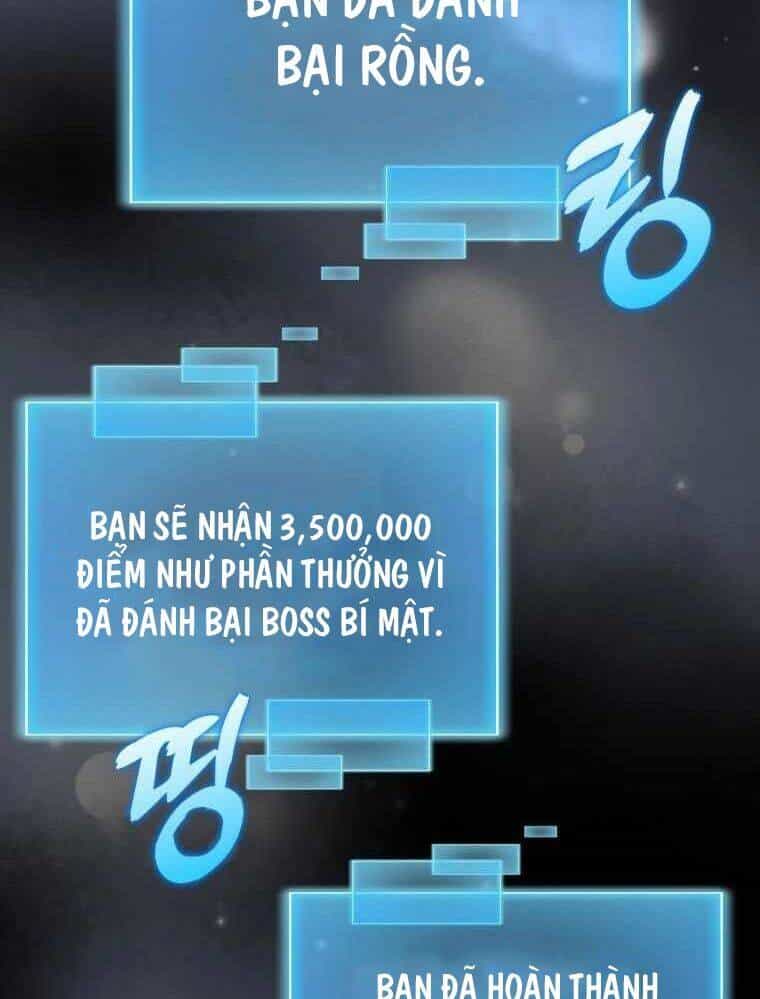 Thiên Tài Võ Thuật Hồi Quy - Chương 33 - ảnh 72