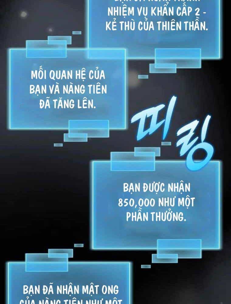 Thiên Tài Võ Thuật Hồi Quy - Chương 33 - ảnh 73
