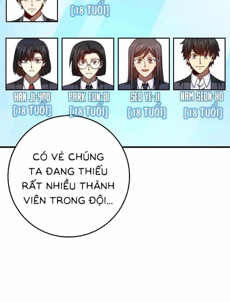 Thiên Tài Võ Thuật Hồi Quy - Chương 33 - ảnh 88