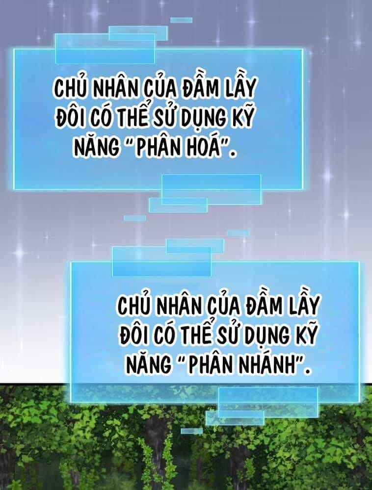 Thiên Tài Võ Thuật Hồi Quy - Chương 34 - ảnh 118