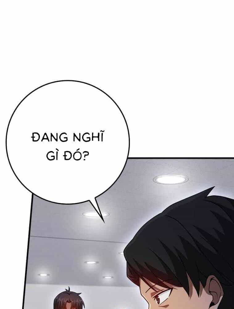 Thiên Tài Võ Thuật Hồi Quy - Chương 34 - ảnh 13