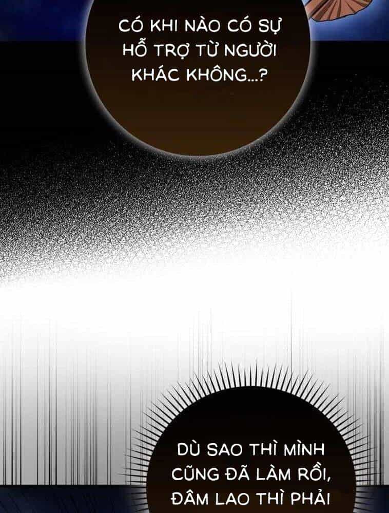 Thiên Tài Võ Thuật Hồi Quy - Chương 34 - ảnh 20