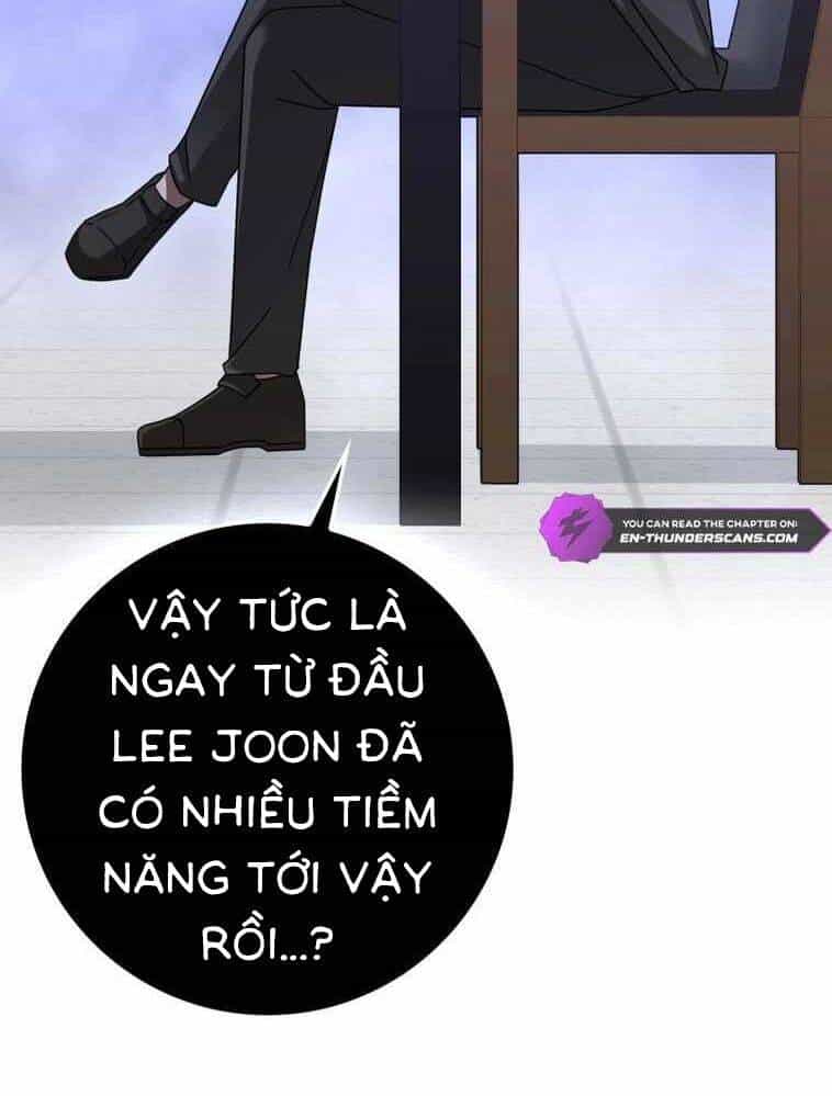 Thiên Tài Võ Thuật Hồi Quy - Chương 34 - ảnh 26