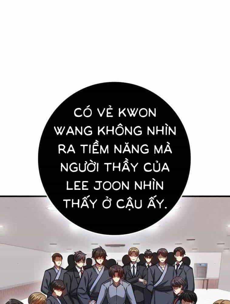 Thiên Tài Võ Thuật Hồi Quy - Chương 34 - ảnh 27