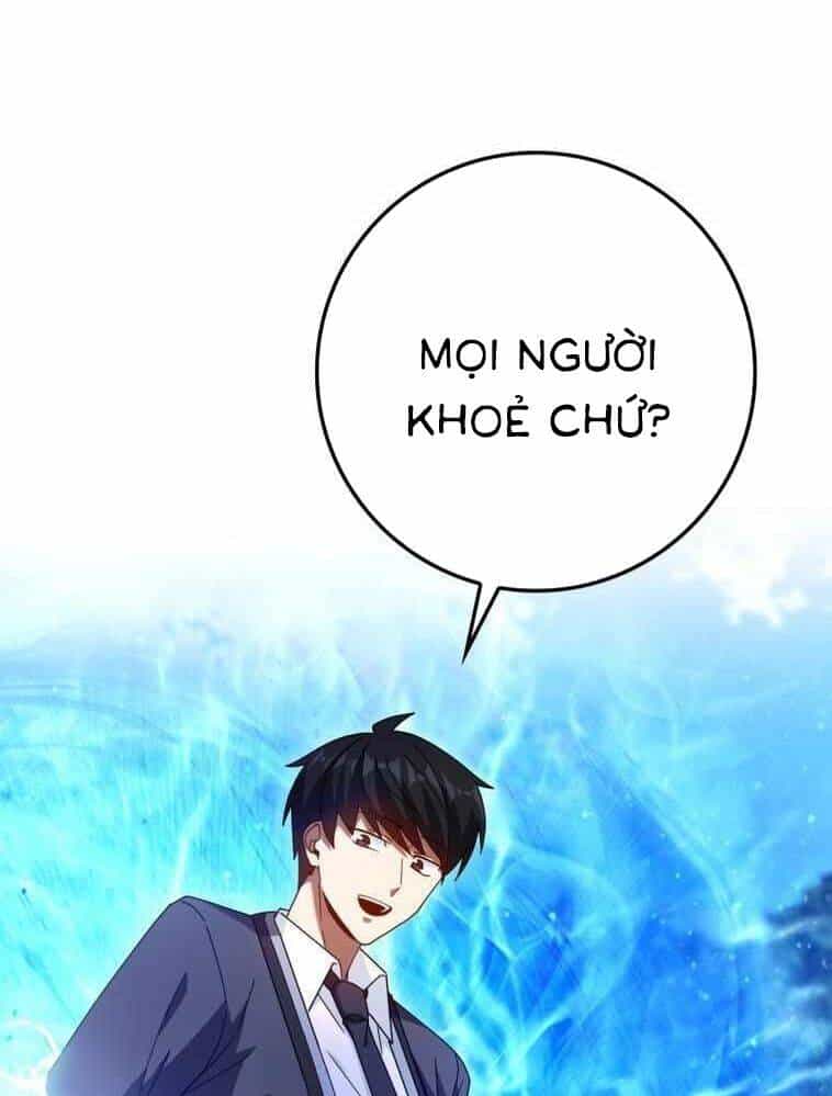 Thiên Tài Võ Thuật Hồi Quy - Chương 34 - ảnh 35
