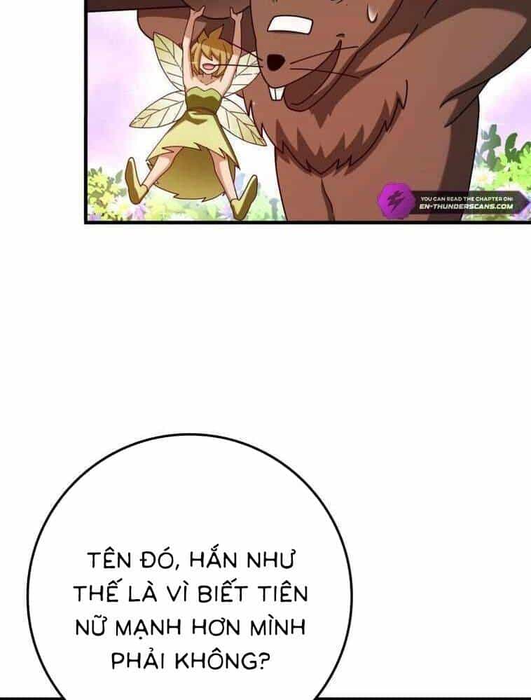 Thiên Tài Võ Thuật Hồi Quy - Chương 34 - ảnh 44
