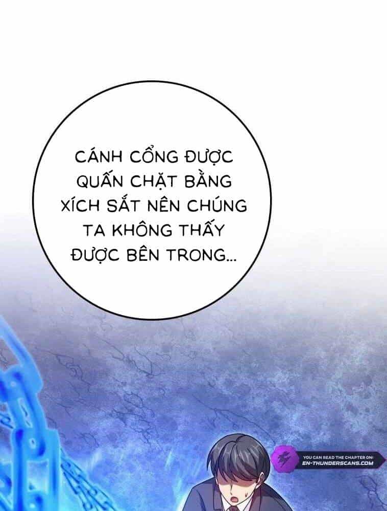 Thiên Tài Võ Thuật Hồi Quy - Chương 34 - ảnh 57