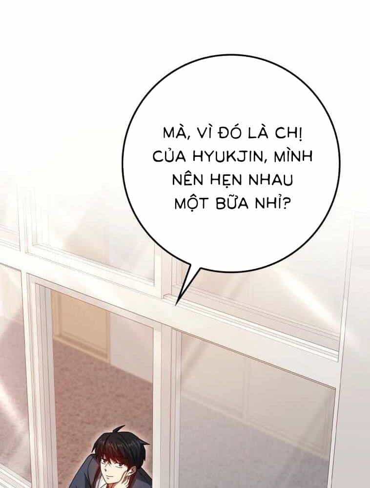 Thiên Tài Võ Thuật Hồi Quy - Chương 34 - ảnh 78