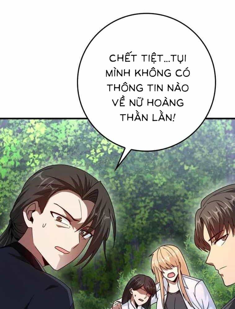 Thiên Tài Võ Thuật Hồi Quy - Chương 34 - ảnh 85
