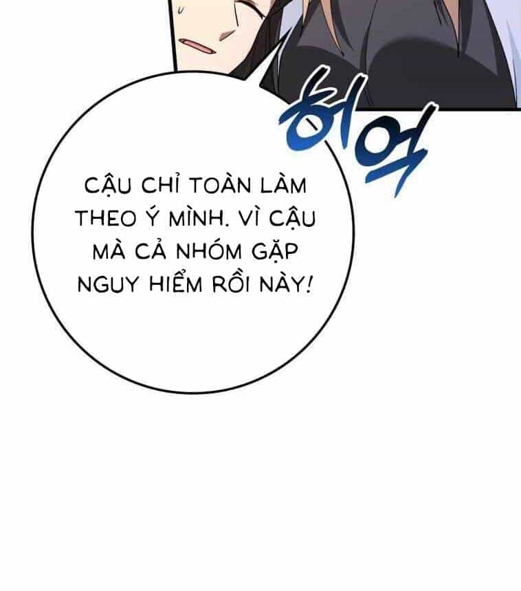 Thiên Tài Võ Thuật Hồi Quy - Chương 34 - ảnh 88