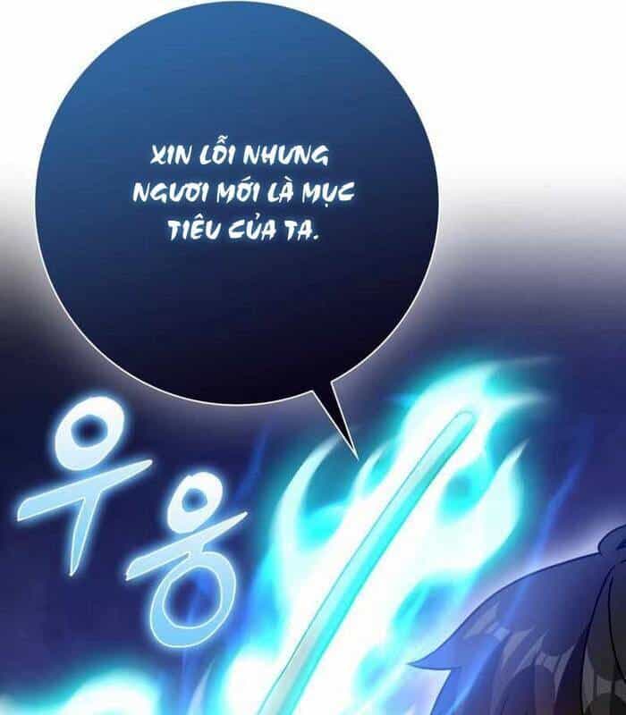 Thiên Tài Võ Thuật Hồi Quy - Chương 35 - ảnh 128