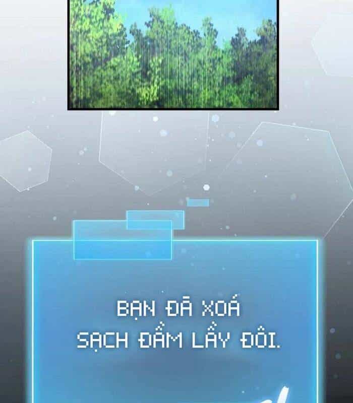 Thiên Tài Võ Thuật Hồi Quy - Chương 35 - ảnh 138