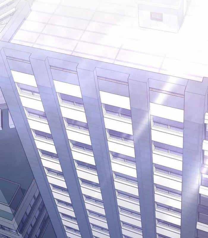 Thiên Tài Võ Thuật Hồi Quy - Chương 35 - ảnh 173