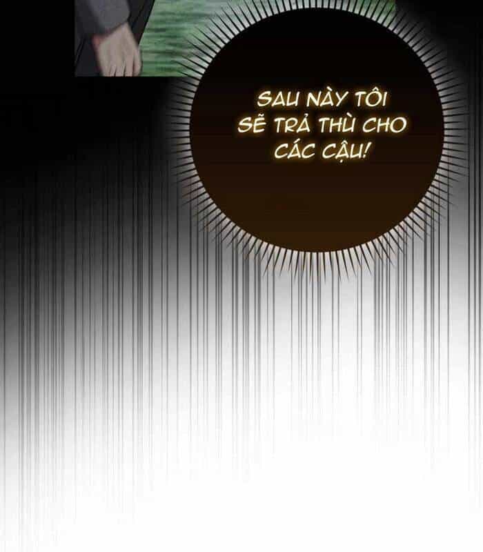 Thiên Tài Võ Thuật Hồi Quy - Chương 35 - ảnh 26