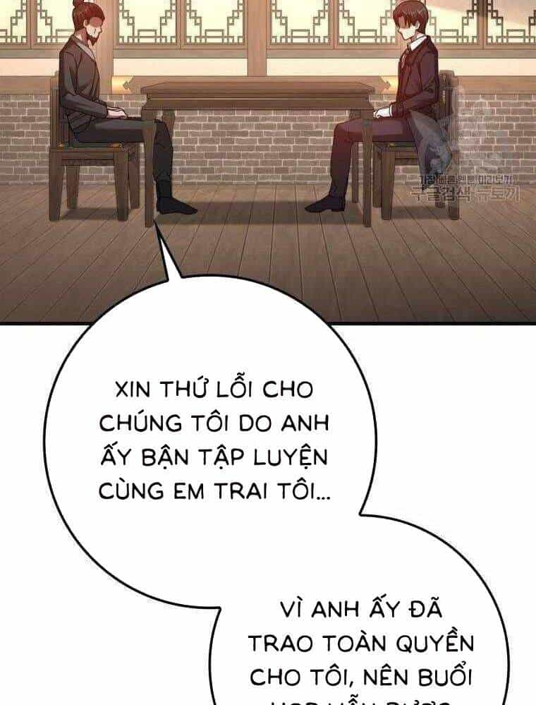 Thiên Tài Võ Thuật Hồi Quy - Chương 36 - ảnh 108