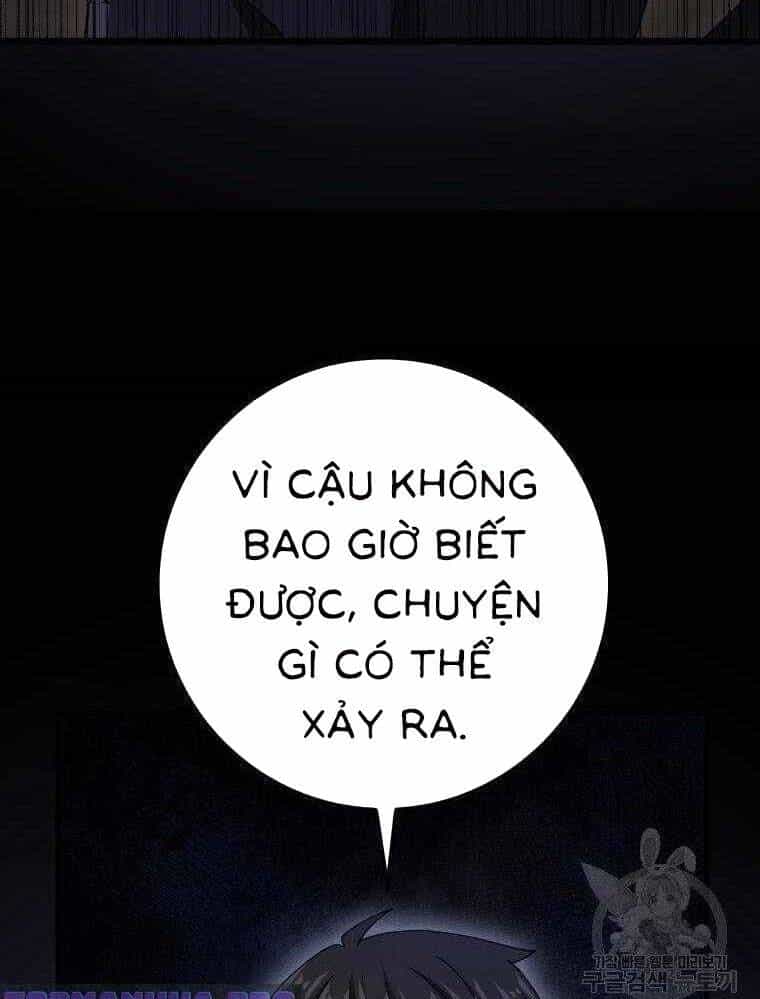 Thiên Tài Võ Thuật Hồi Quy - Chương 36 - ảnh 23